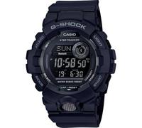 Casio GBD-800-1BER Orologio da polso Elettronico (L x L x A) 15.5 x 48.6 x 54