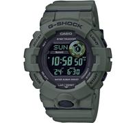 Casio G-Shock GBD-800UC-3ER