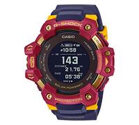 Casio GBD-H1000BAR-4ER Orologio Da Uomo