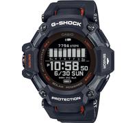Casio g-shock gbd-h2000-1aer