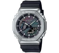 Casio g shock GM-2100RW-1AER