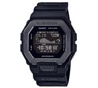 Casio GBX-100NS-1ER Orologio Da Uomo