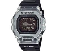 CASIO Gbx-100s-1er - Unisex - - Taglia unica- modello 2025