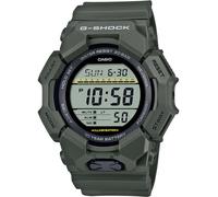 E_0002_S72107292 Casio G-Shock Orologio Uomo Casio G-Shock GD-010-3ER Orologi