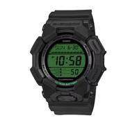 Casio Orologio G-Shock Classic Series Nero GD-010BEG-1ER