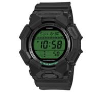 Casio GD-010BEG-1ER Orologio Da Uomo