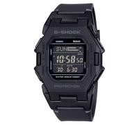 G-SHOCK GD-B500-1 by CASIO | Nero