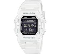 G-SHOCK OrologioGD-B500-7 by CASIO | Bianco