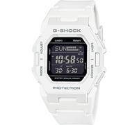 Casio GD-B500-7ER Orologio Uomo G-Shock Classico 42mm 20ATM