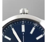Casio General MTP-VD02D-2EUDF