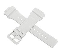 Casio Genuine Replacement Watch Strap/Band to fit AQ-S810WC-7AV | 10452161