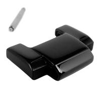 Casio Giunto | 1x Giunto Di Estensione Link Per G-Shock GST-200RBG GST