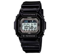 Casio GLX-5600-1JF - Orologio da polso