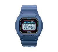 Casio GLX-5600WHR24-2ER Orologio Da Uomo