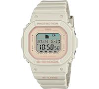 Orologio G-Shock GLX-S5600-7ER Beige 00