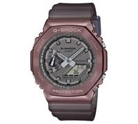 Casio GM-2100MF-5AER Orologio Da Uomo