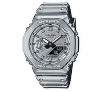 Casio g shock GM-2100YM-8AER