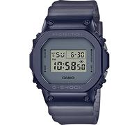 Casio GM-5600MF-2ER Orologio Da Uomo