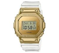 Casio GM-5600SG-9ER Orologio Da Uomo