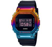 Casio GM-5600SN-1ER Orologio Da Uomo