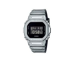 Casio GM-5600YM-8ER