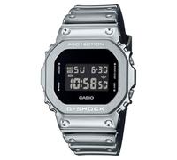 Casio g shock GM-5600YM-8ER