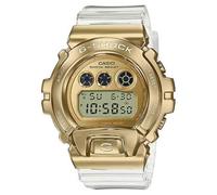 Casio GM-6900SG-9ER Orologio Da Uomo