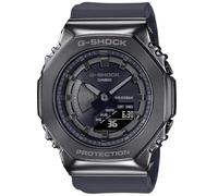 Casio GM-S2100B-8AER Orologio Da Uomo