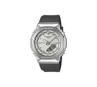 Casio Orologio da polso analogico digitale al quarzo da donna G-Shock