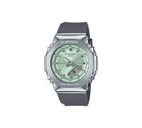 Orologio G-Shock GM-S2110-3AER Grigio 00