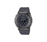 G-SHOCK OrologioGM-S2110B-8A by CASIO | Grigio