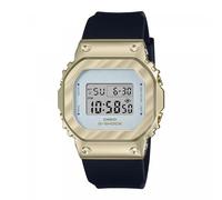 Casio GM-S5600BC-1ER Orologio