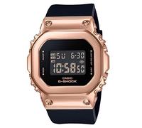 Casio G-Shock Gm-S5600pg-1 Orologi Da Polso Al Quarzo
