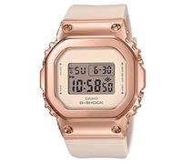 Casio GM-S5600PG-4ER Orologio Da Donna
