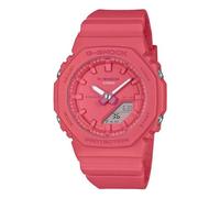 Orologio G-Shock GMA-P2100-4AER Rosso 00