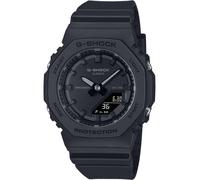 Casio GMA-P2100BB-1AER Orologio Donna G-Shock Classico 40mm 20ATM