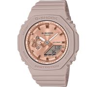 Casio GMA-S2100MD-4AER Orologio