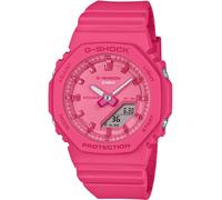 Casio GMA-P2100PP-4AER Orologio Donna G-Shock Classico 40mm 20ATM