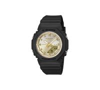 G-Shock Orologio Casio GMA-P2100SG-1AER da donna in oro