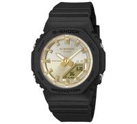 Casio GMA-P2100SG-1AER Orologio