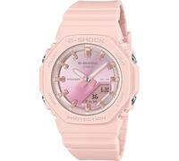 Casio GMA-P2100SG-4AER Orologio Da Donna