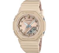 Casio GMA-P2100ST-9AER Orologi Donna G-Shock Classic 40mm 20ATM