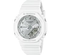 Casio GMA-P2100VA-7AER Orologio Donna G-Shock Classico 40mm 20ATM