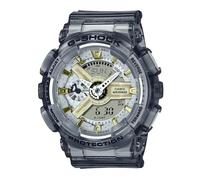 Casio GMA-S110GS-8AER Orologio G-shock