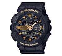 Casio G-Shock GMA-S140M-1AER