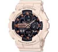 Casio GMA-S140M-4AER Orologio Da Donna