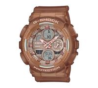 Casio GMA-S140NC-5A2ER Orologio