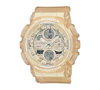 Casio GMA-S140NC-7AER Orologio Da Uomo