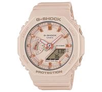Casio GMA-S2100-4AER G-Shock Orologio Unisex 43mm 20ATM