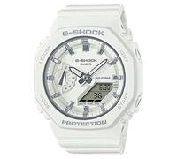 Casio GMA-S2100-7AER Orologio
